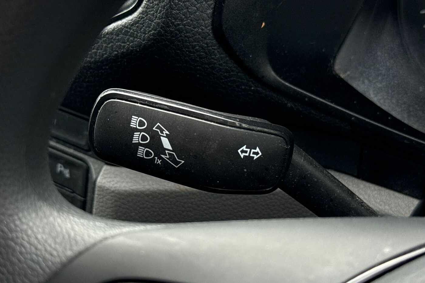 Used Volkswagen Crafter 2024 for sale - 77546587: Photo 36