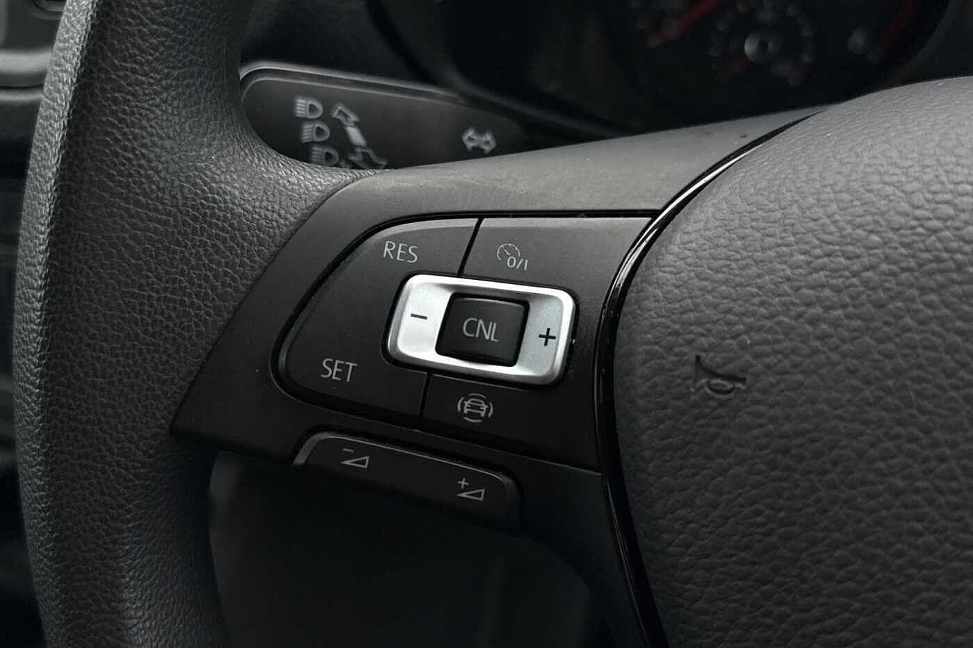 Used Volkswagen Crafter 2024 for sale - 77546587: Photo 37