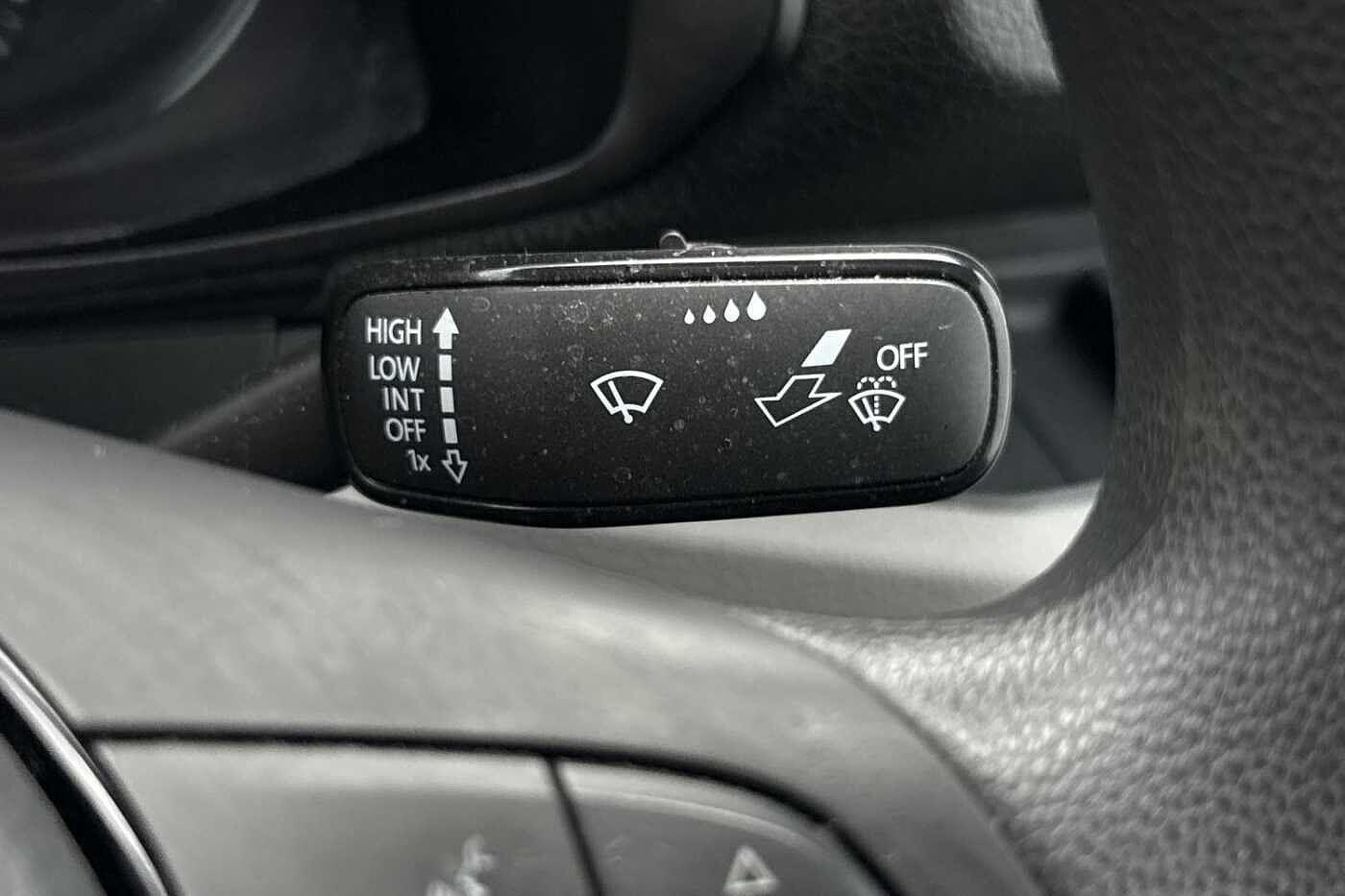 Used Volkswagen Crafter 2024 for sale - 77546587: Photo 39