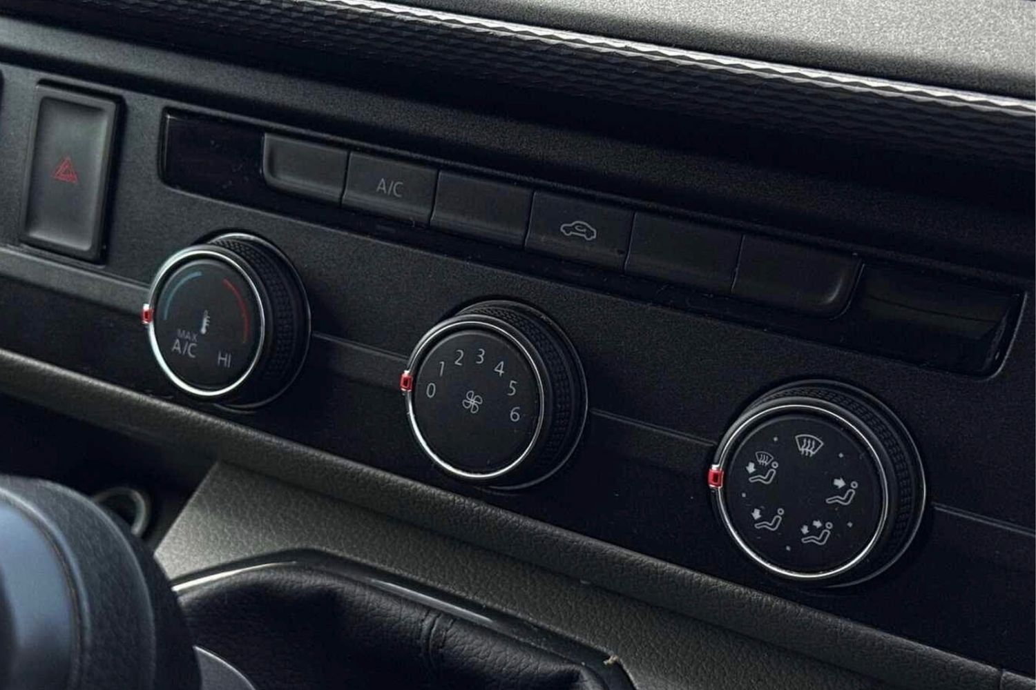 Used Volkswagen Transporter 2024 for sale - 76739419: Photo 21