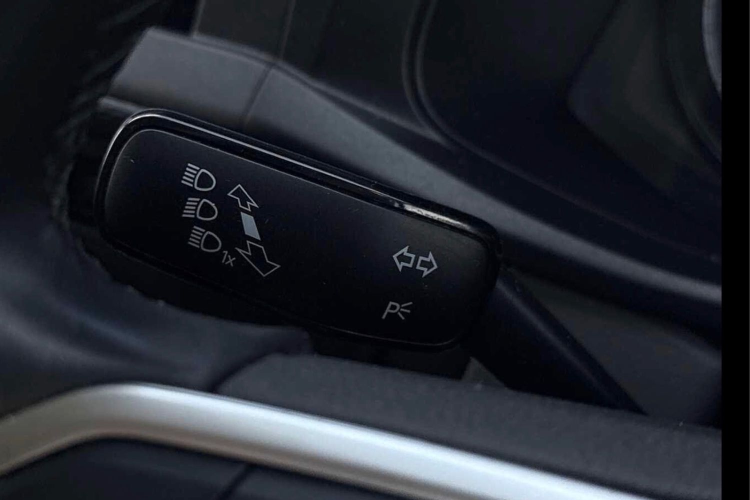 Used Volkswagen Transporter 2024 for sale - 76739419: Photo 30