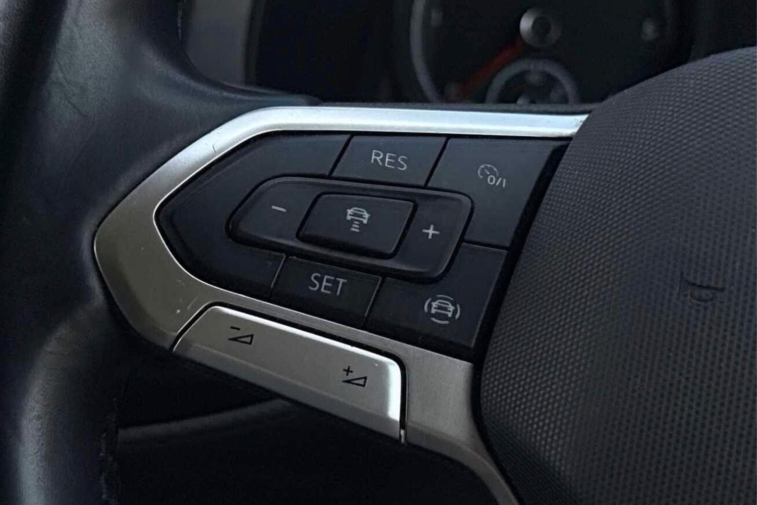 Used Volkswagen Transporter 2024 for sale - 76739419: Photo 31