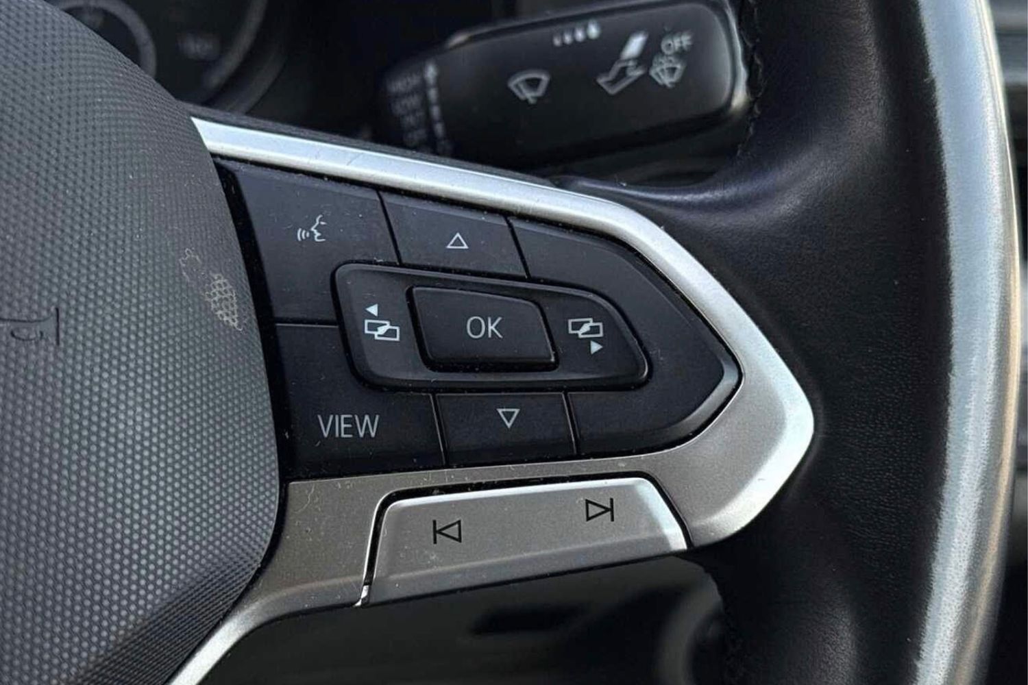 Used Volkswagen Transporter 2024 for sale - 76739419: Photo 32