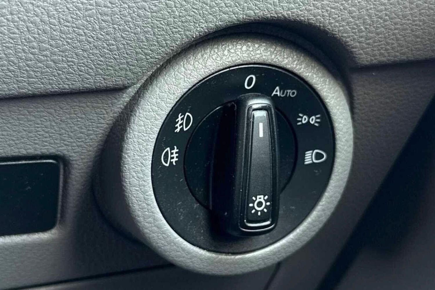 Used Volkswagen Transporter 2024 for sale - 76739419: Photo 34