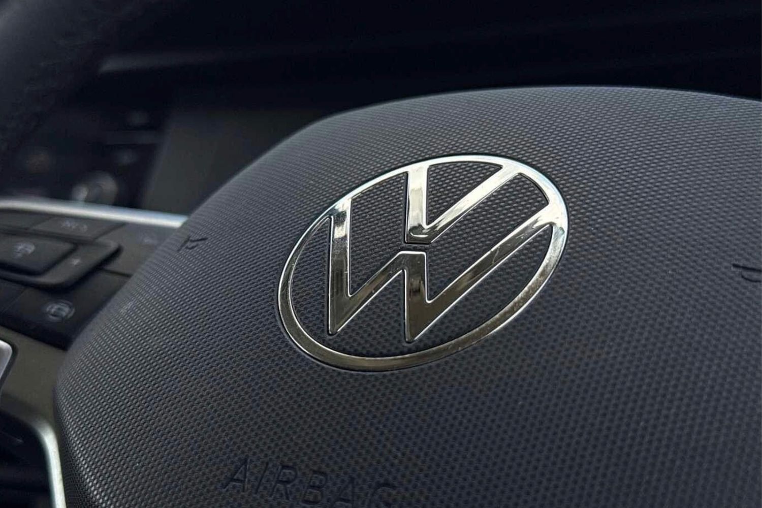 Used Volkswagen Transporter 2024 for sale - 76739419: Photo 36