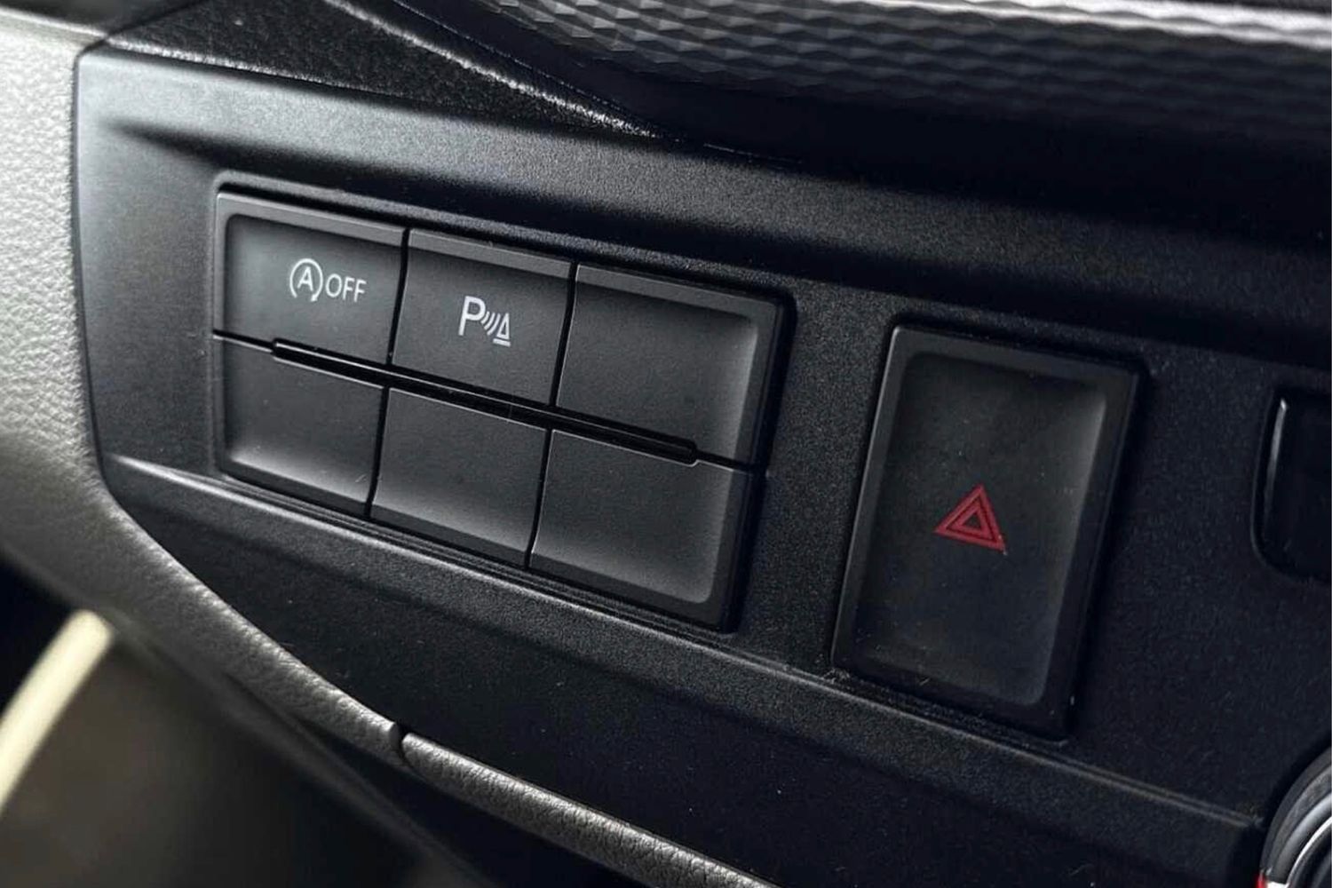 Used Volkswagen Transporter 2024 for sale - 76739419: Photo 37