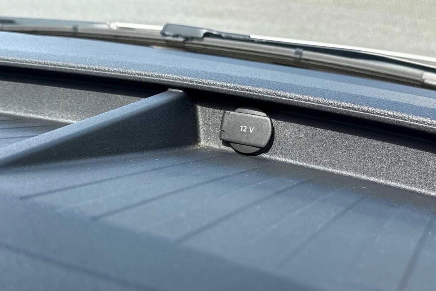 Used Volkswagen Transporter 2024 for sale - 76739419: Photo 39