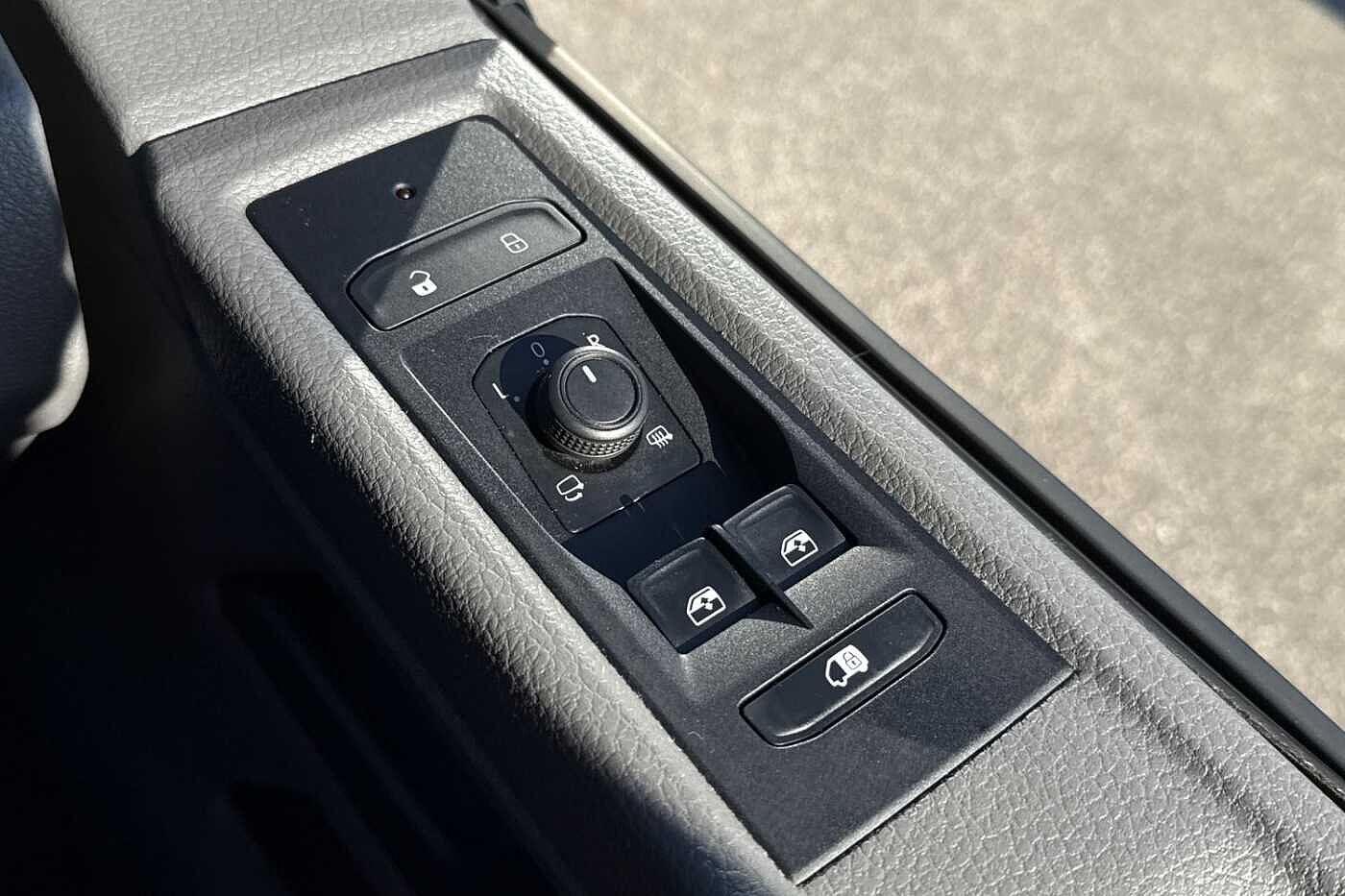 Vehicle 34