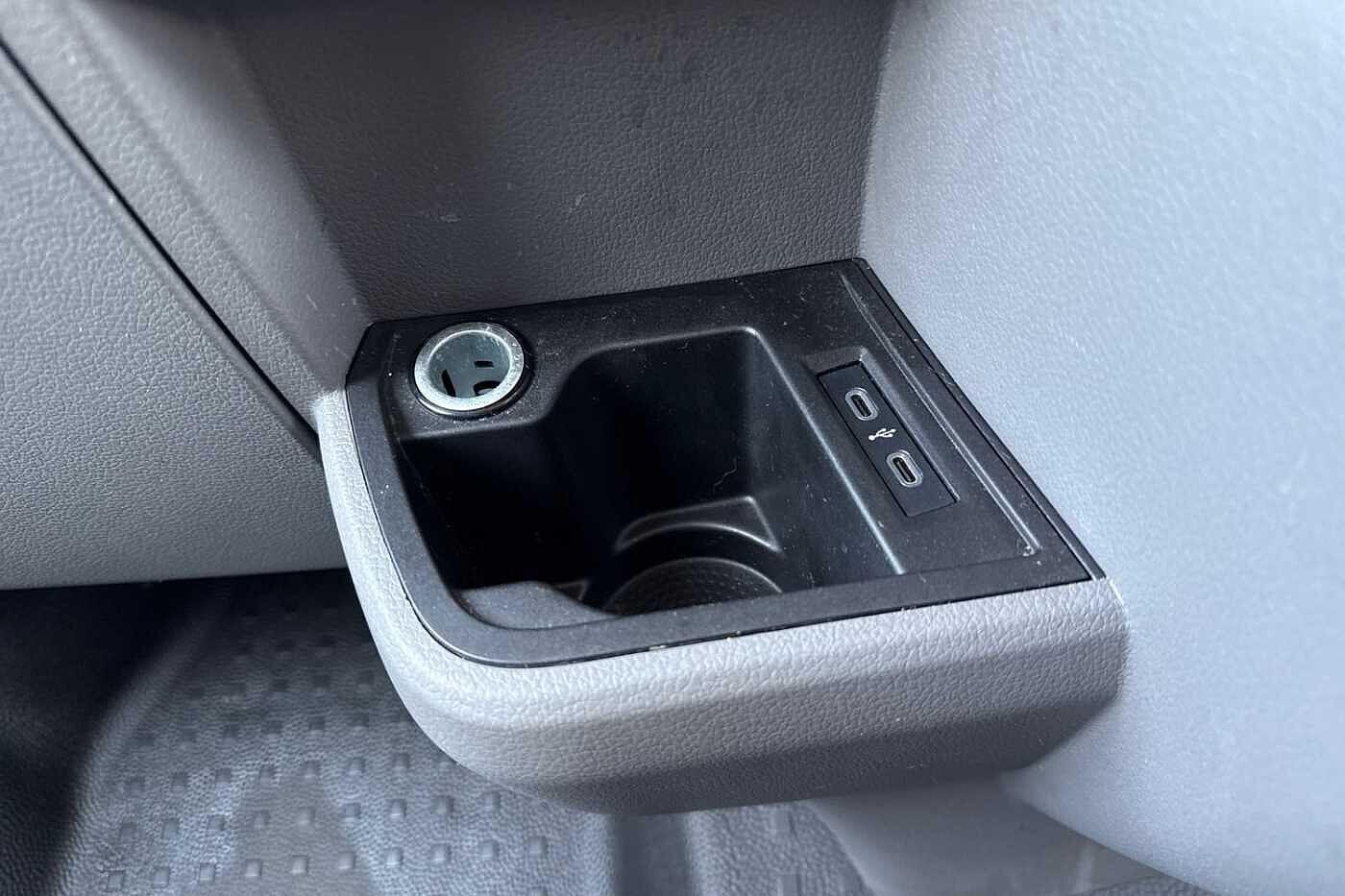 Vehicle 37