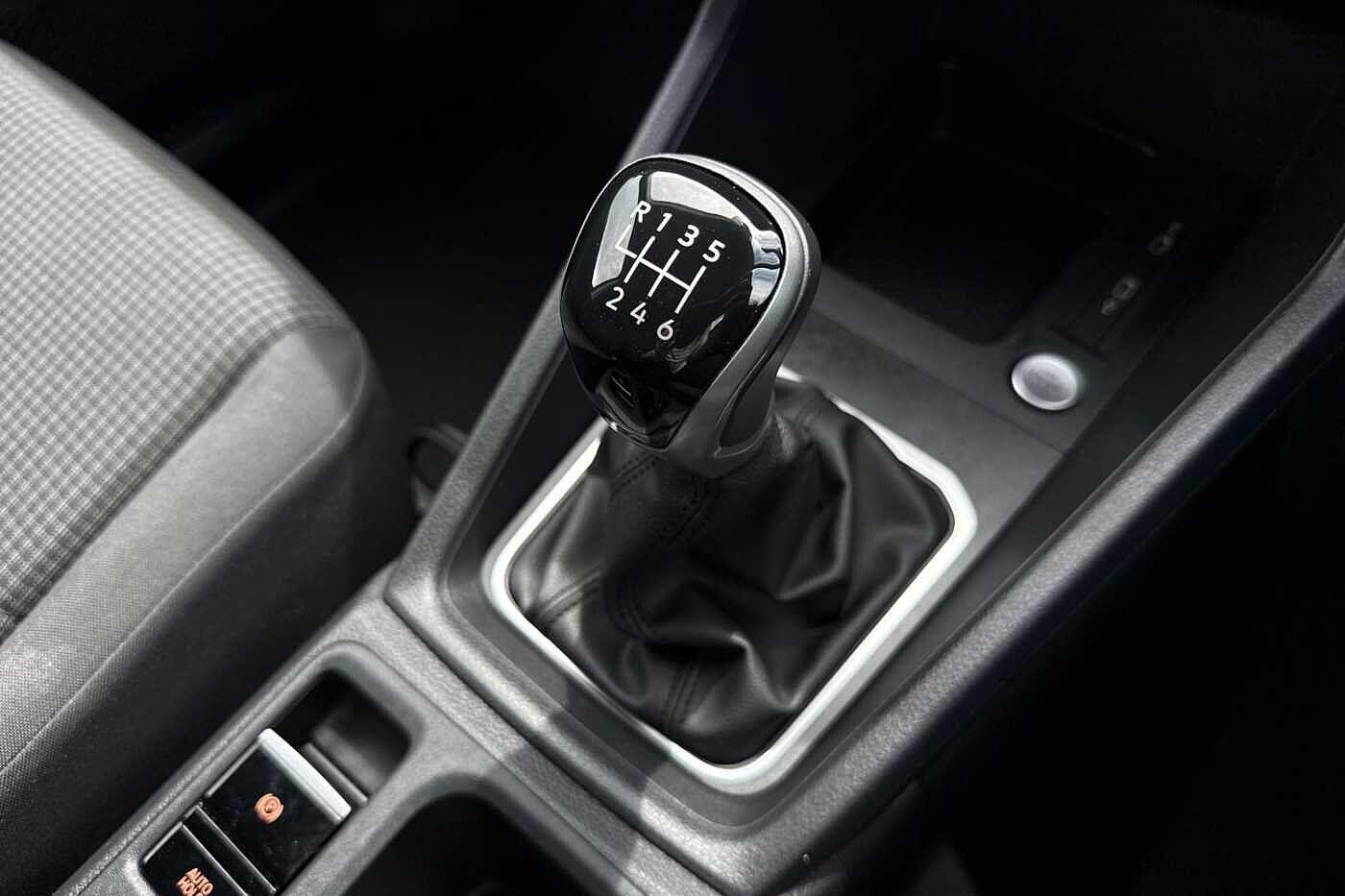 Used Volkswagen Caddy 2025 for sale - 77897695: Photo 19