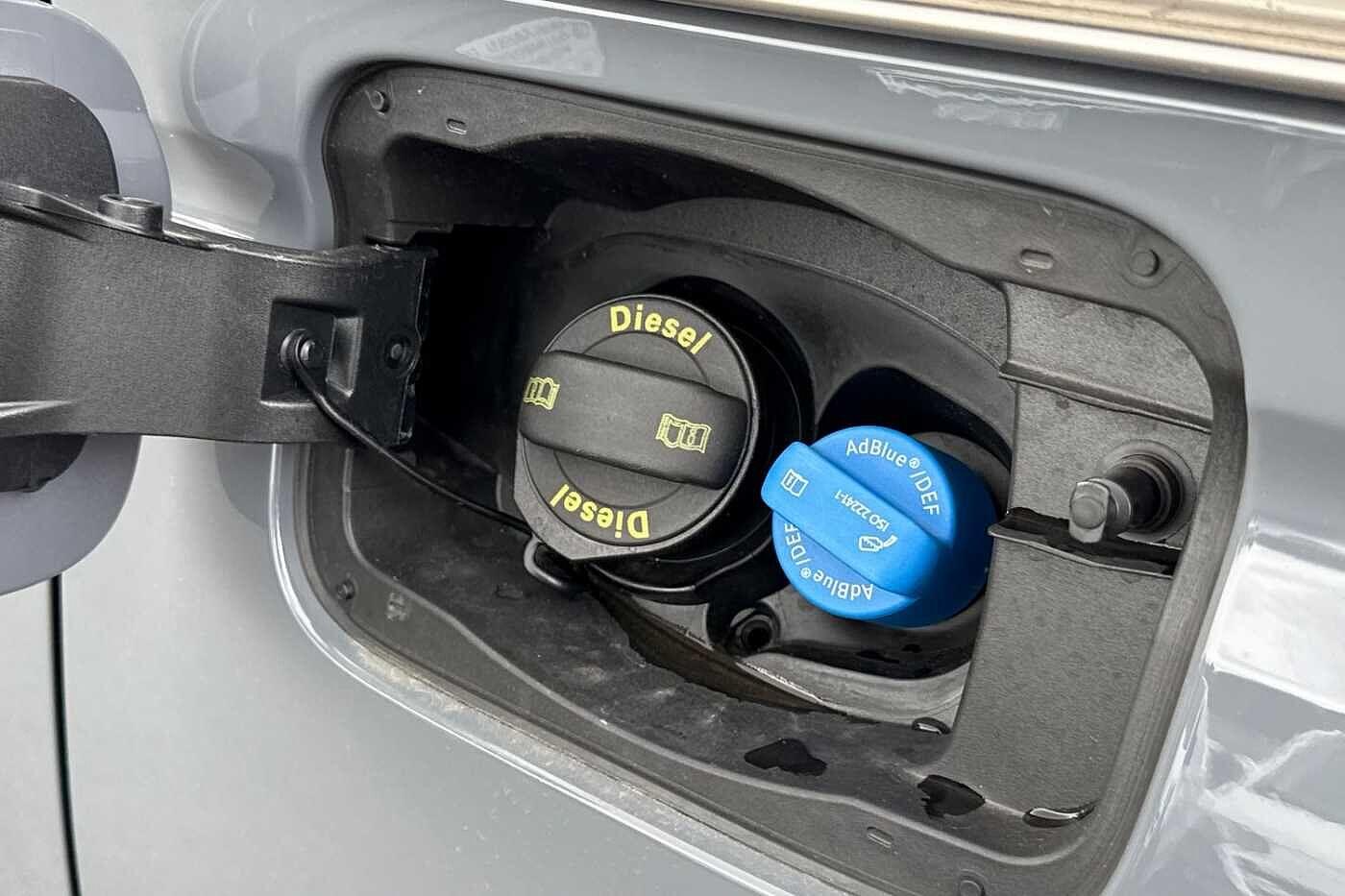 Used Volkswagen Caddy 2025 for sale - 77897695: Photo 24