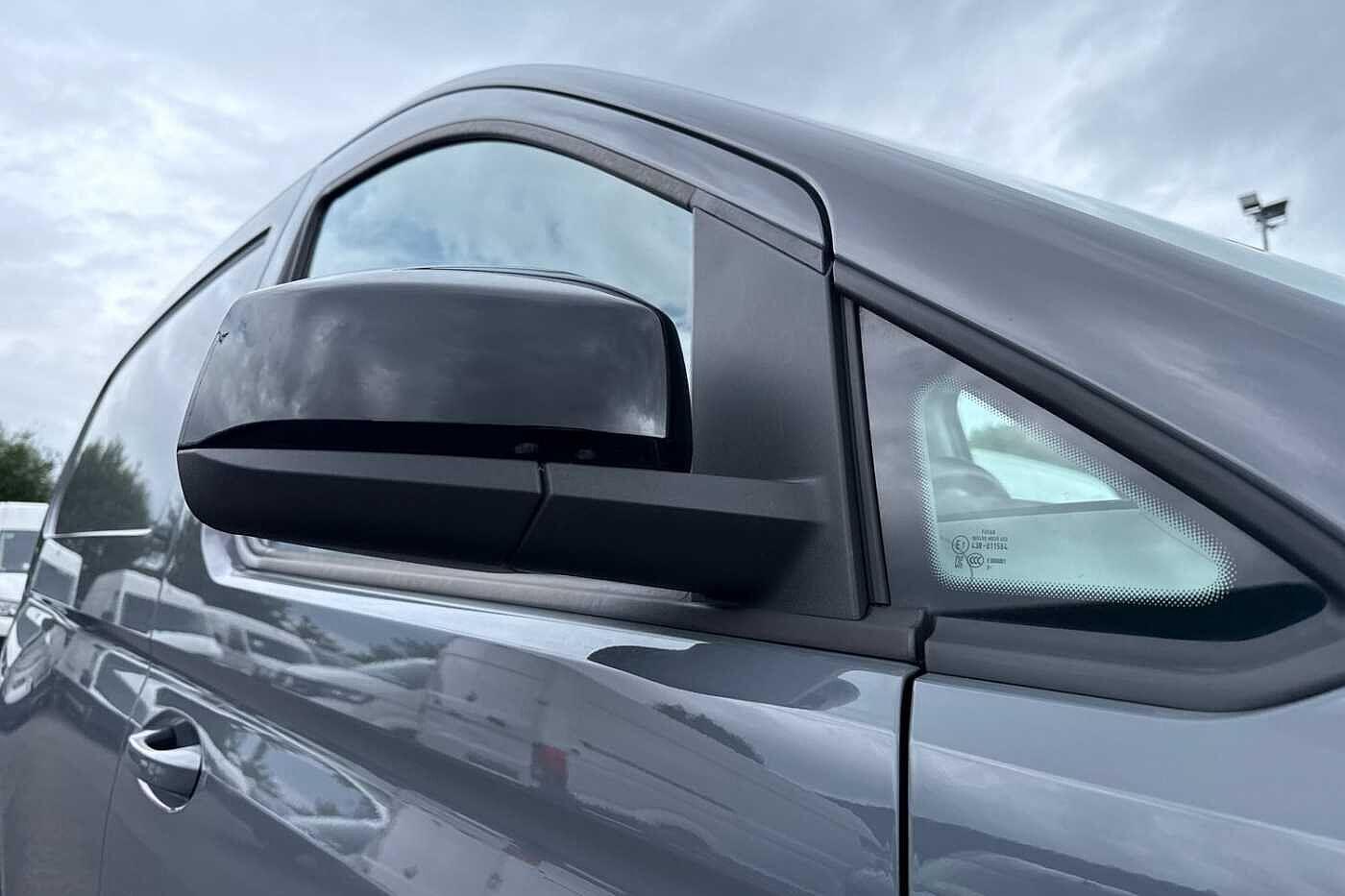 Used Volkswagen Caddy 2025 for sale - 77897695: Photo 25