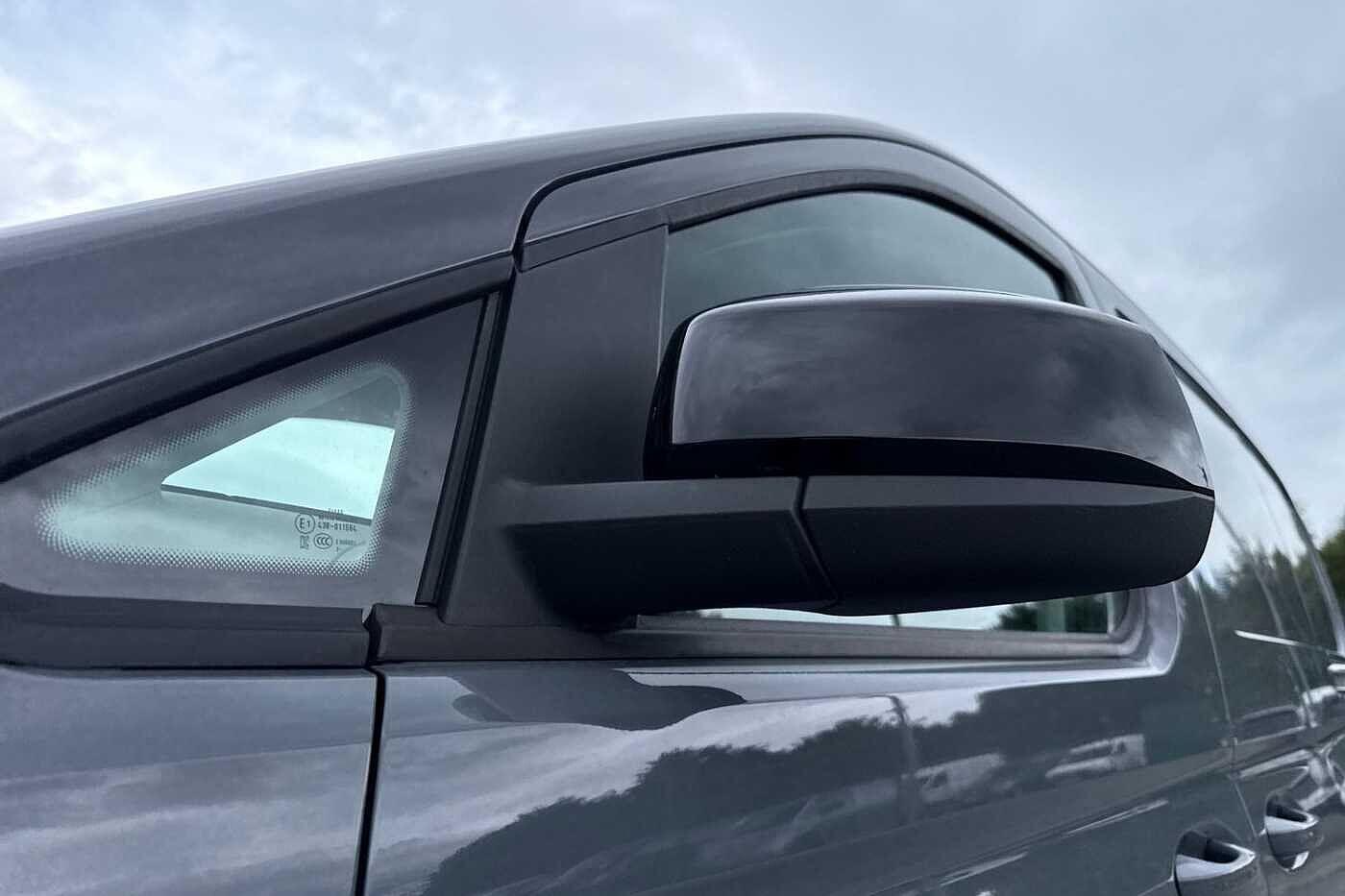 Used Volkswagen Caddy 2025 for sale - 77897695: Photo 26