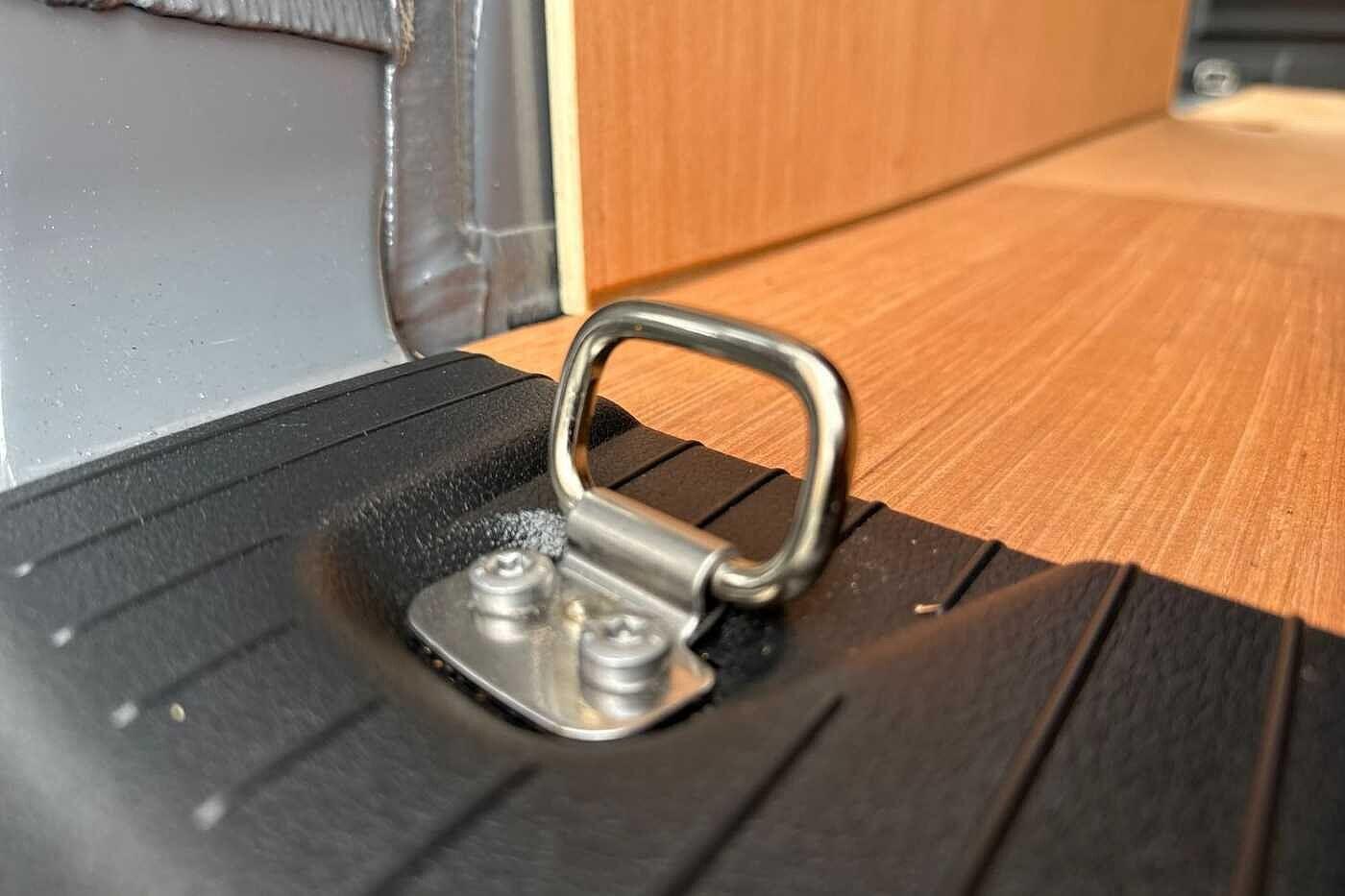 Used Volkswagen Caddy 2025 for sale - 77897695: Photo 31