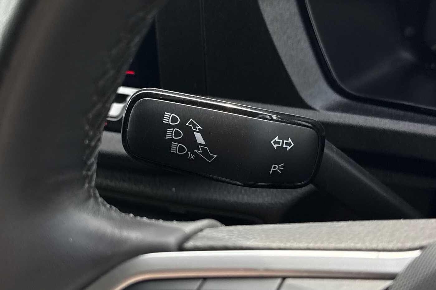 Used Volkswagen Caddy 2025 for sale - 77897695: Photo 34