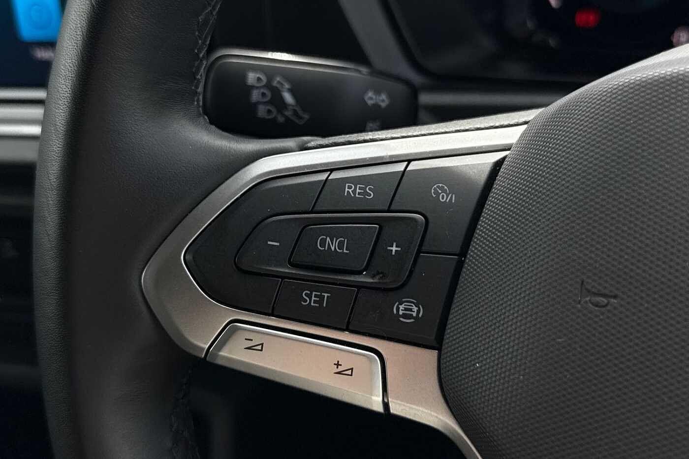 Used Volkswagen Caddy 2025 for sale - 77897695: Photo 35