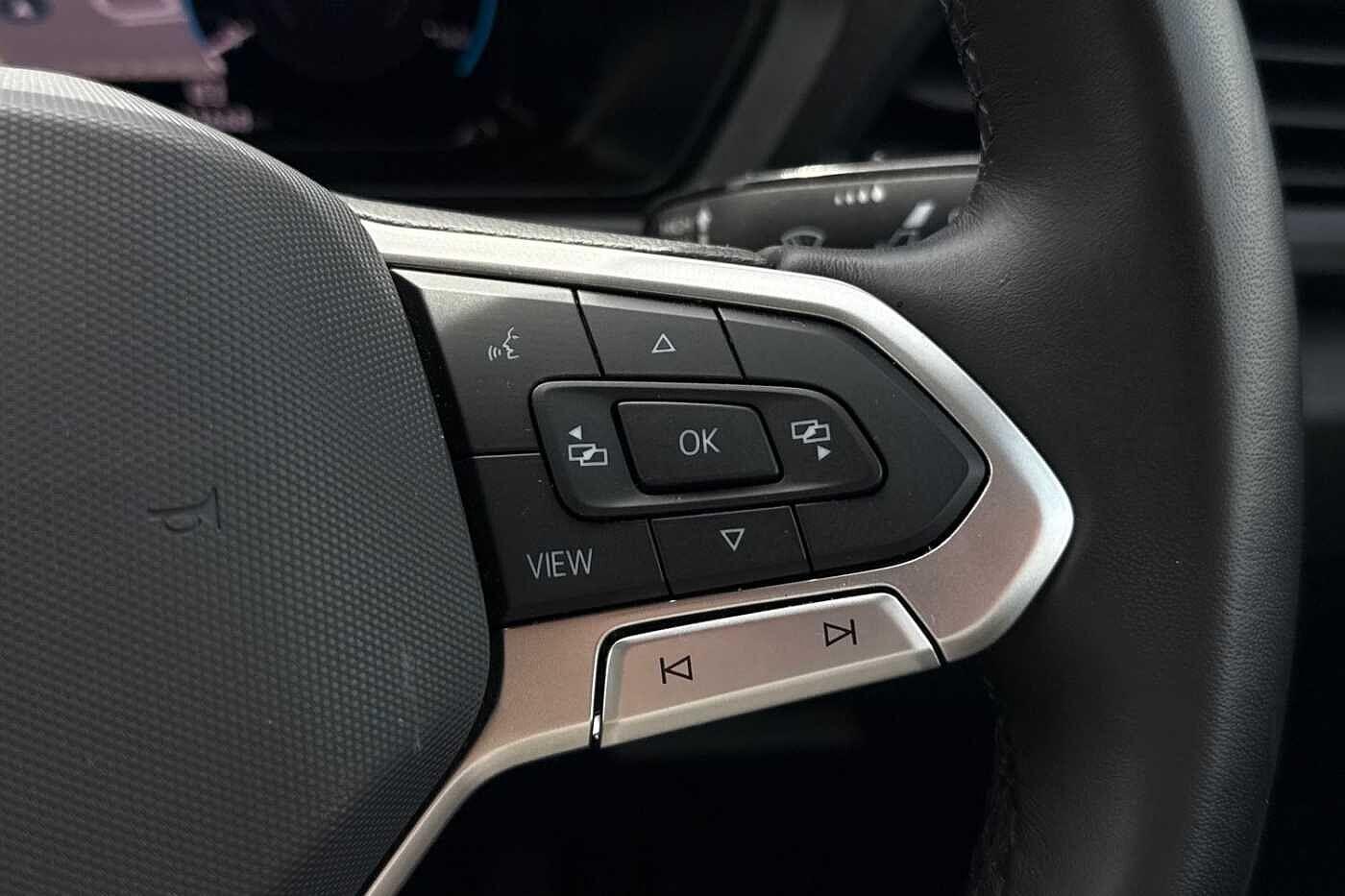 Used Volkswagen Caddy 2025 for sale - 77897695: Photo 36