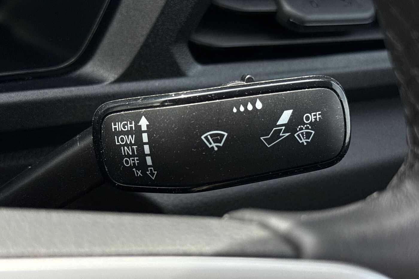 Used Volkswagen Caddy 2025 for sale - 77897695: Photo 37