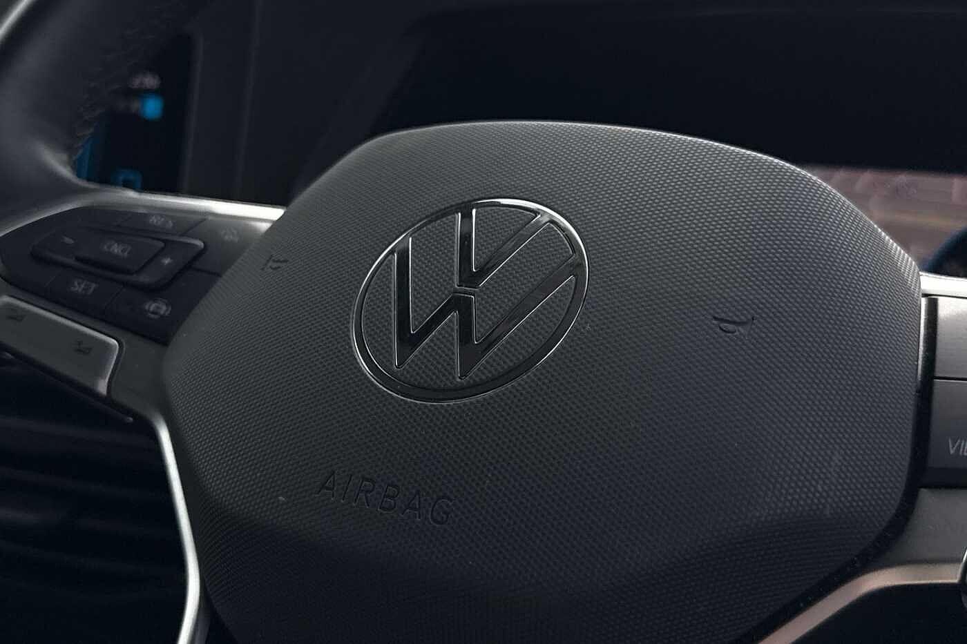 Used Volkswagen Caddy 2025 for sale - 77897695: Photo 39