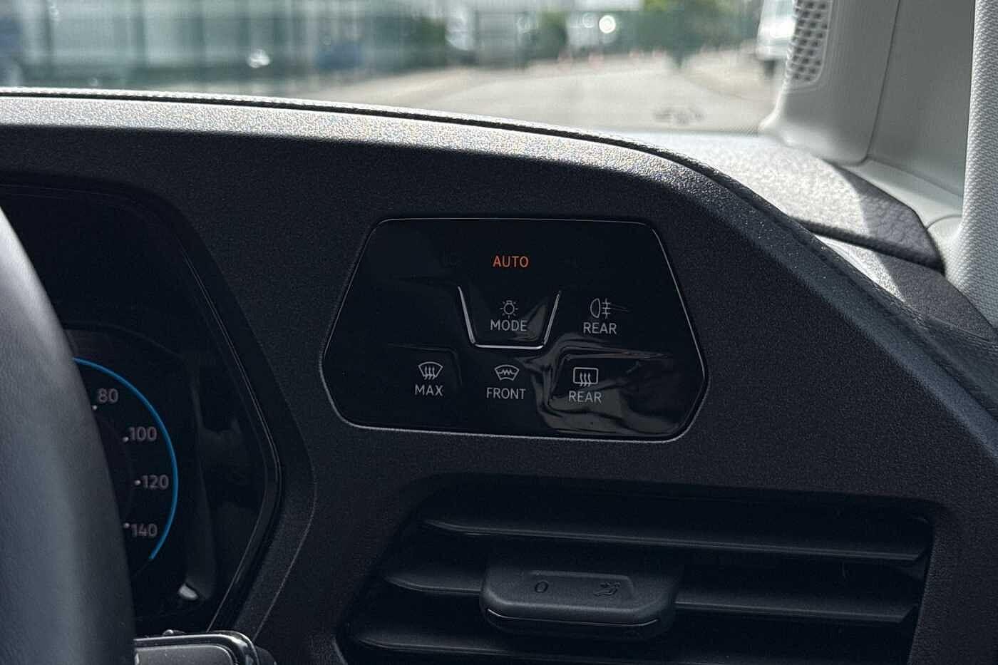 Used Volkswagen Caddy 2025 for sale - 77897695: Photo 40