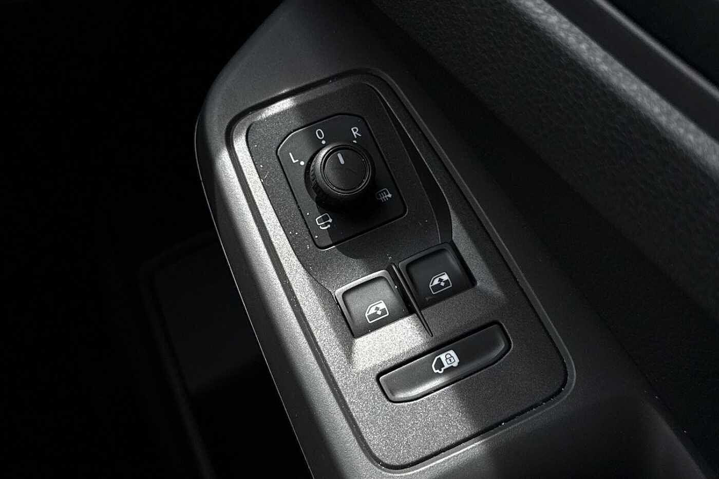 Used Volkswagen Caddy 2025 for sale - 77897695: Photo 41