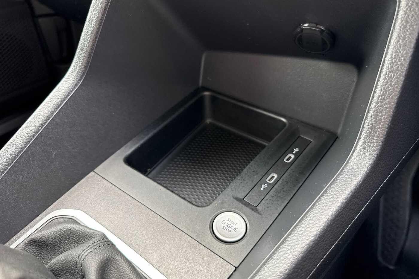 Used Volkswagen Caddy 2025 for sale - 77897695: Photo 42