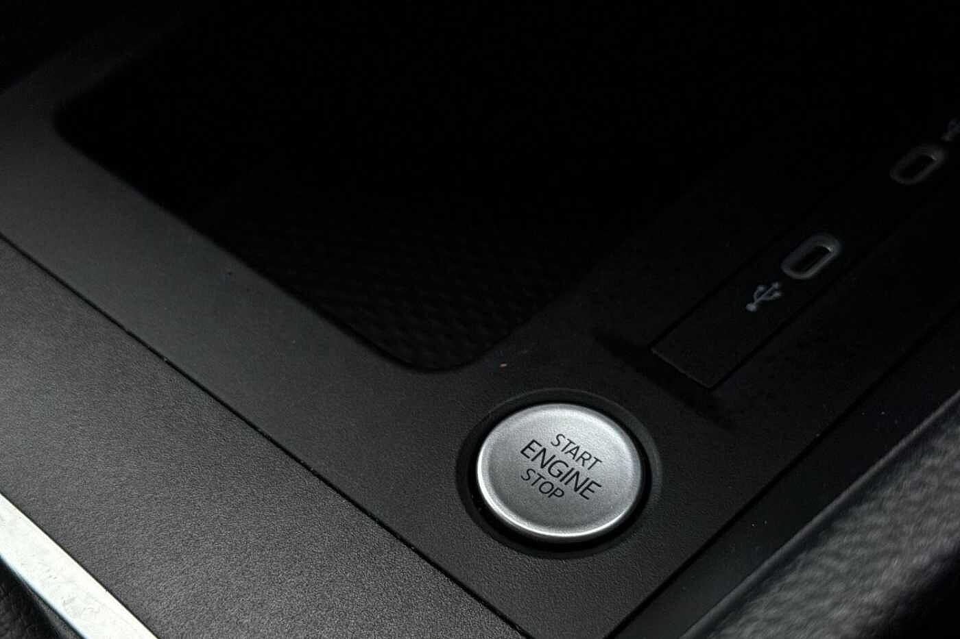 Used Volkswagen Caddy 2025 for sale - 77897695: Photo 43