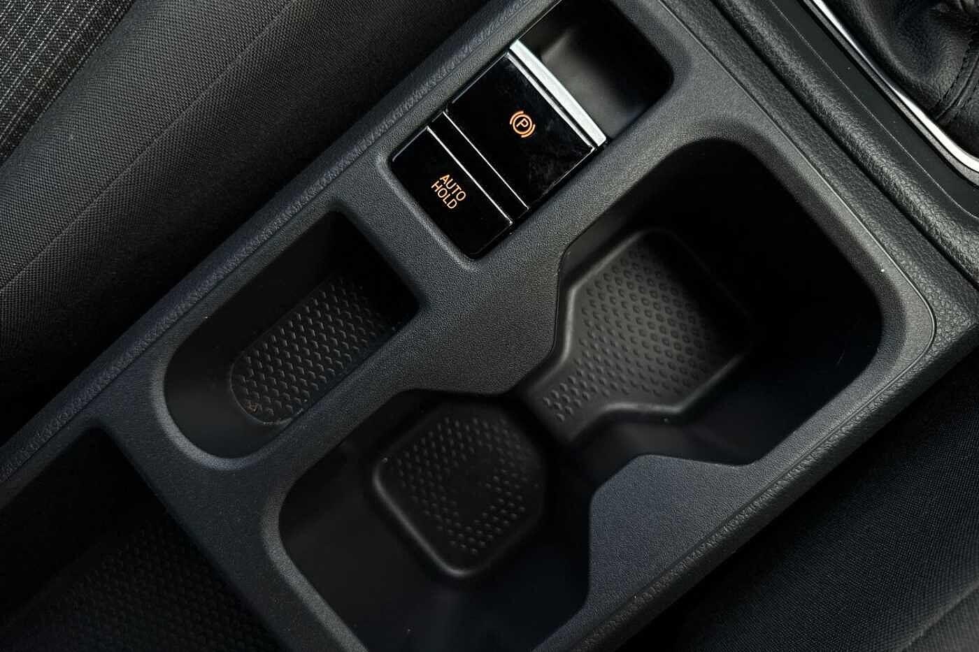 Used Volkswagen Caddy 2025 for sale - 77897695: Photo 44