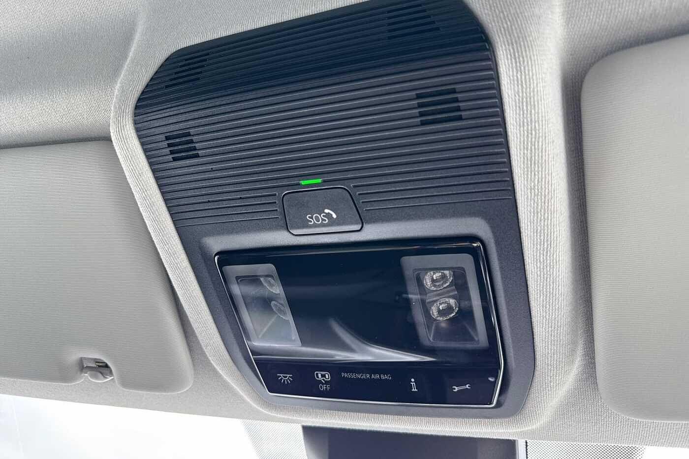 Used Volkswagen Caddy 2025 for sale - 77897695: Photo 45