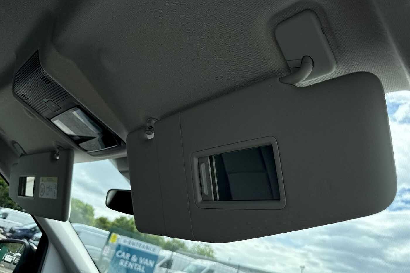 Used Volkswagen Caddy 2025 for sale - 77897695: Photo 46