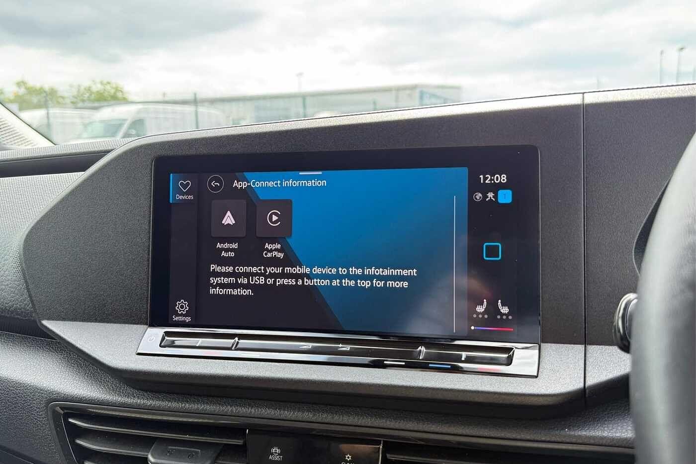 Used Volkswagen Caddy 2025 for sale - 77897695: Photo 55