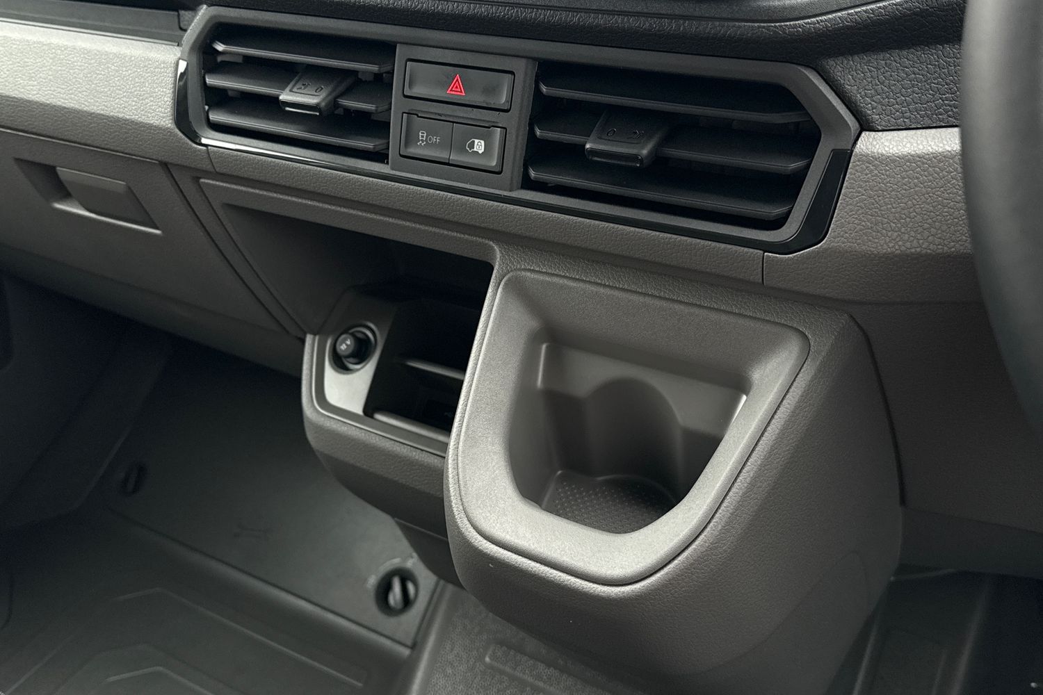 Used Volkswagen Crafter 2025 for sale - 77147491: Photo 22