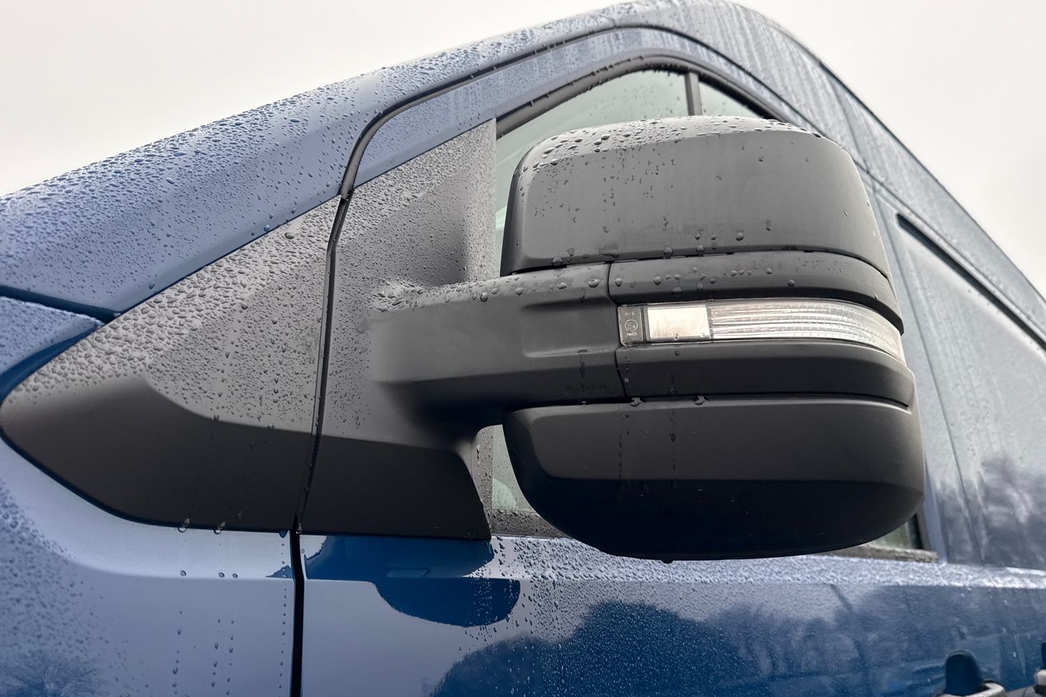 Used Volkswagen Crafter 2025 for sale - 77147491: Photo 26