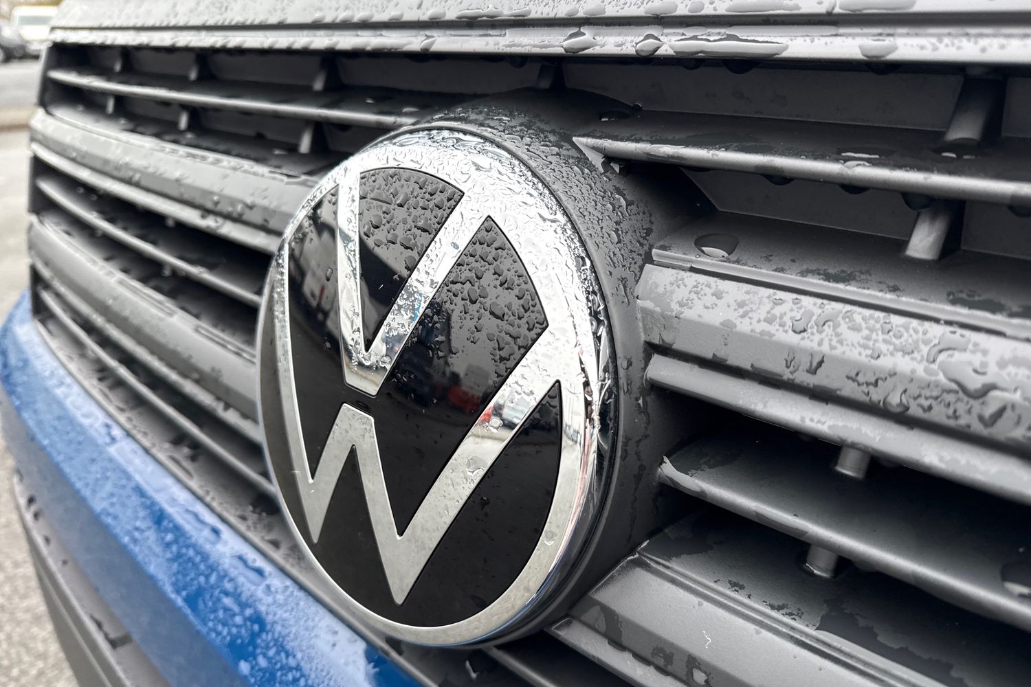 Used Volkswagen Crafter 2025 for sale - 77147491: Photo 28