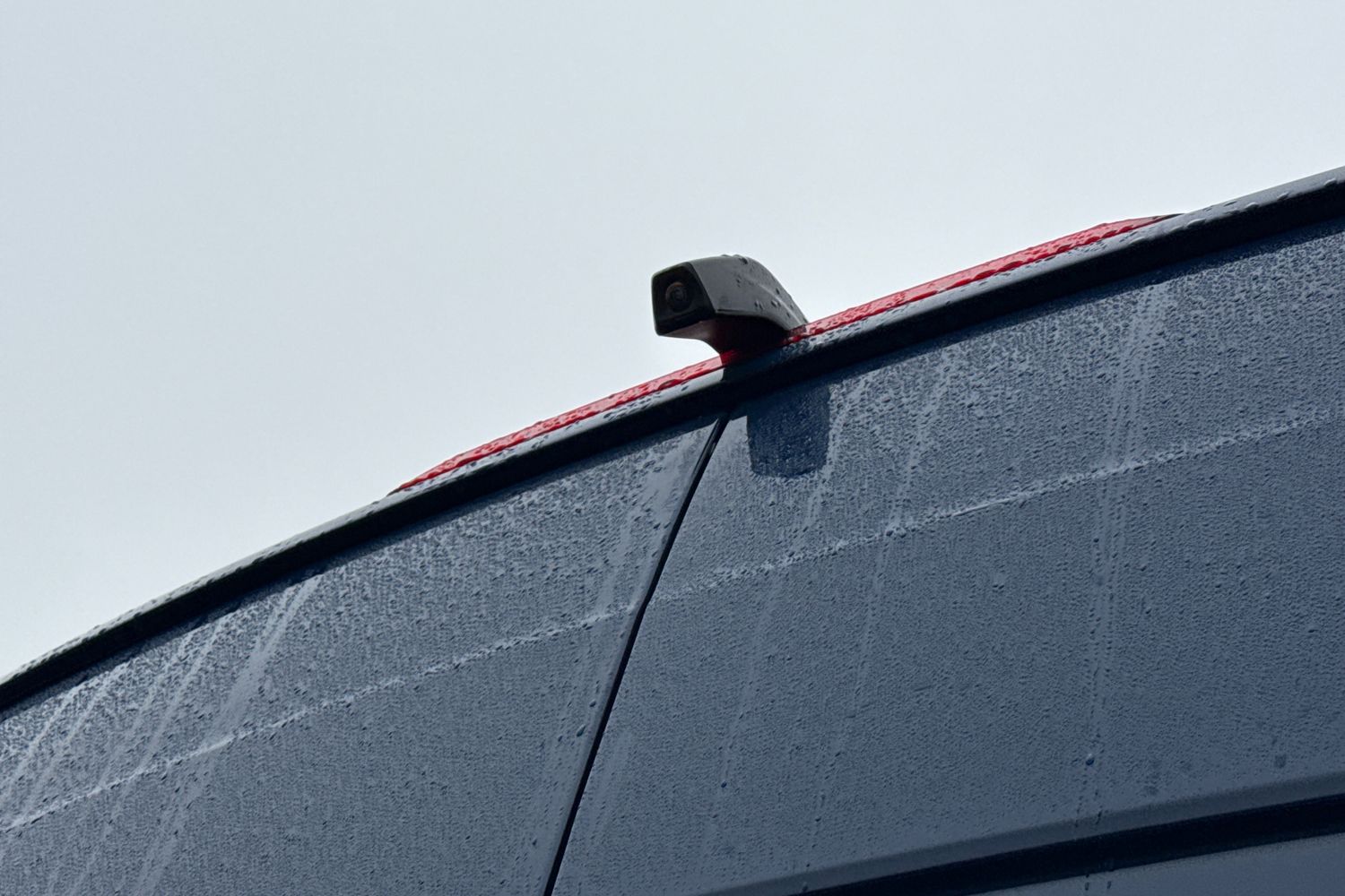 Used Volkswagen Crafter 2025 for sale - 77147491: Photo 30