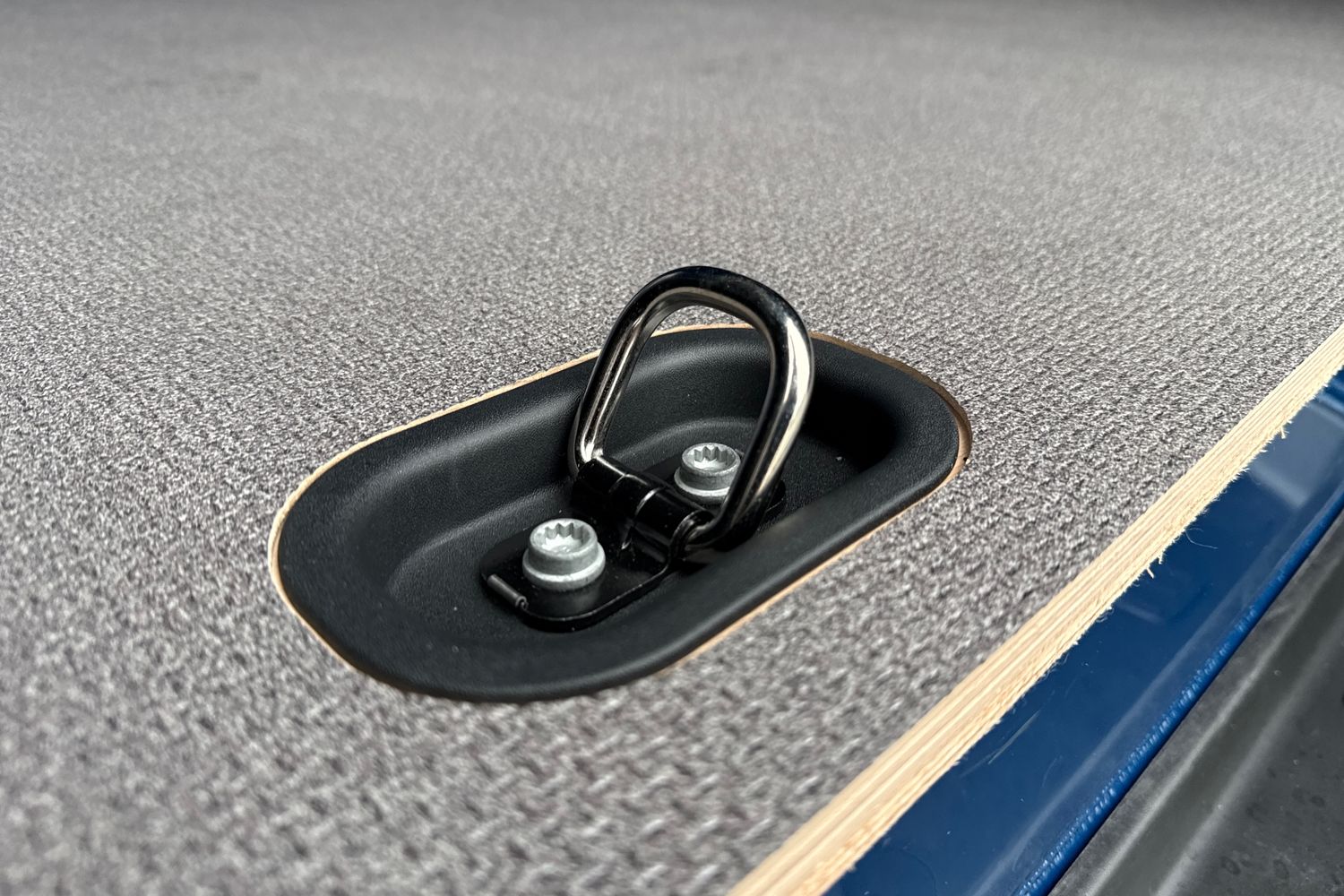 Used Volkswagen Crafter 2025 for sale - 77147491: Photo 33