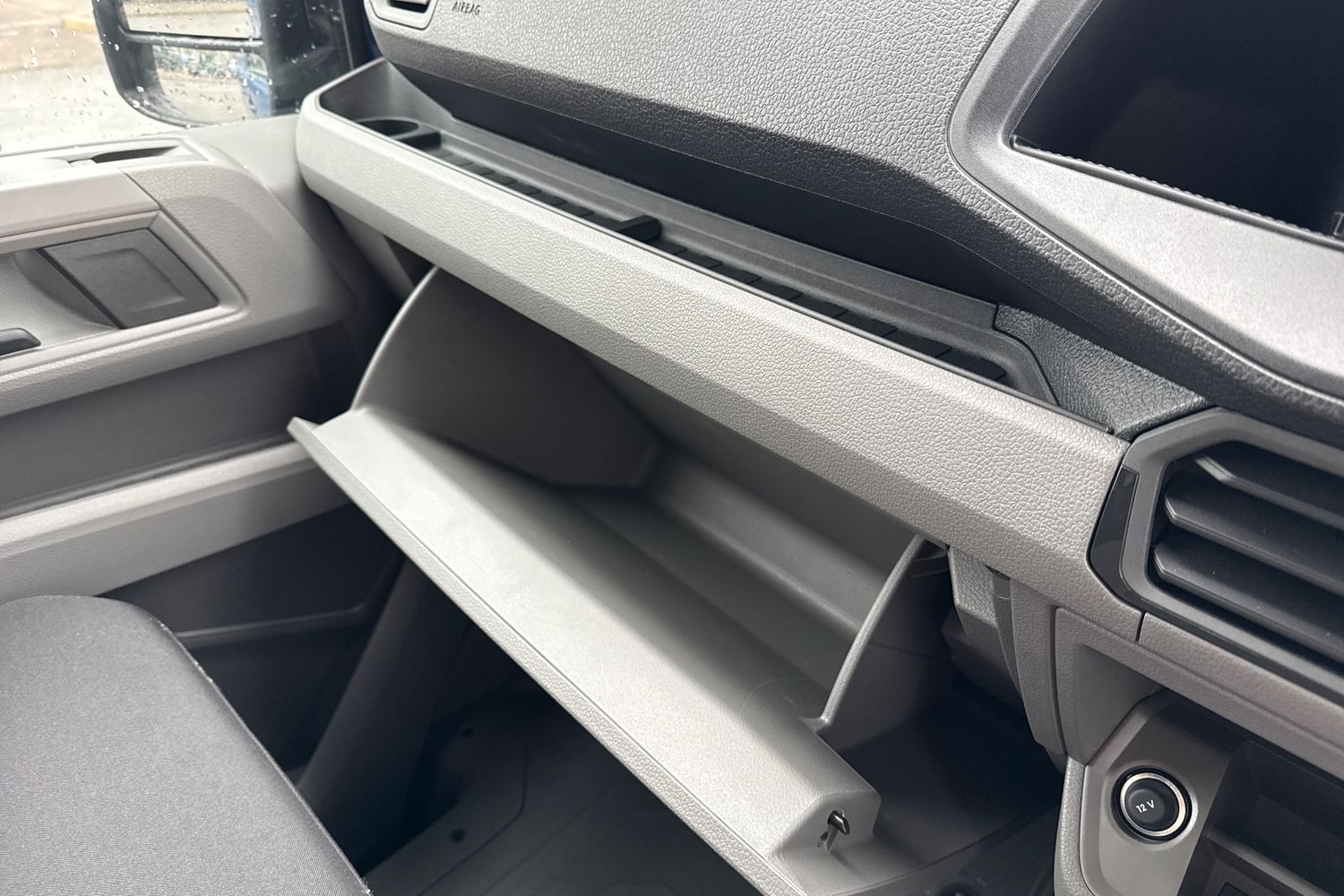 Used Volkswagen Crafter 2025 for sale - 77147491: Photo 34