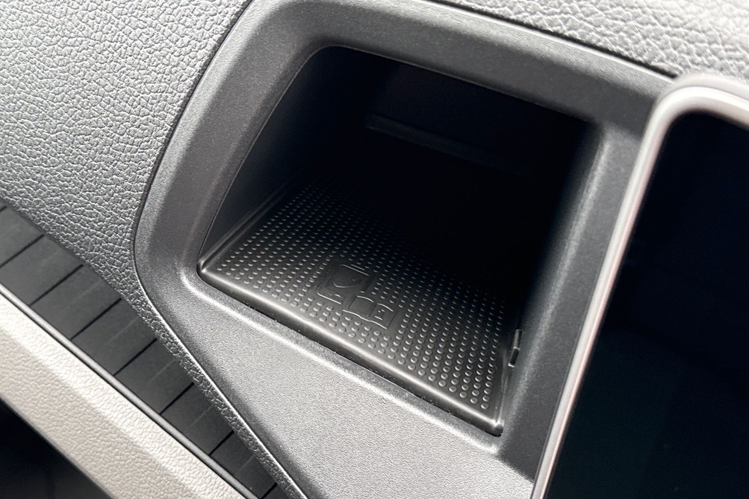 Used Volkswagen Crafter 2025 for sale - 77147491: Photo 36