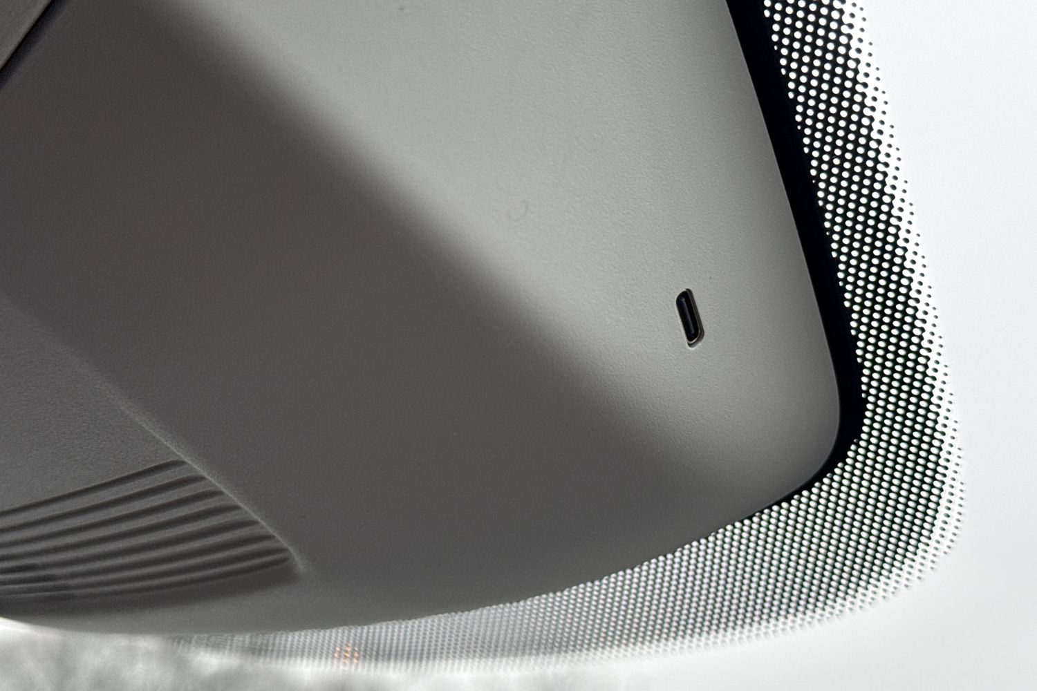 Used Volkswagen Crafter 2025 for sale - 77147491: Photo 38