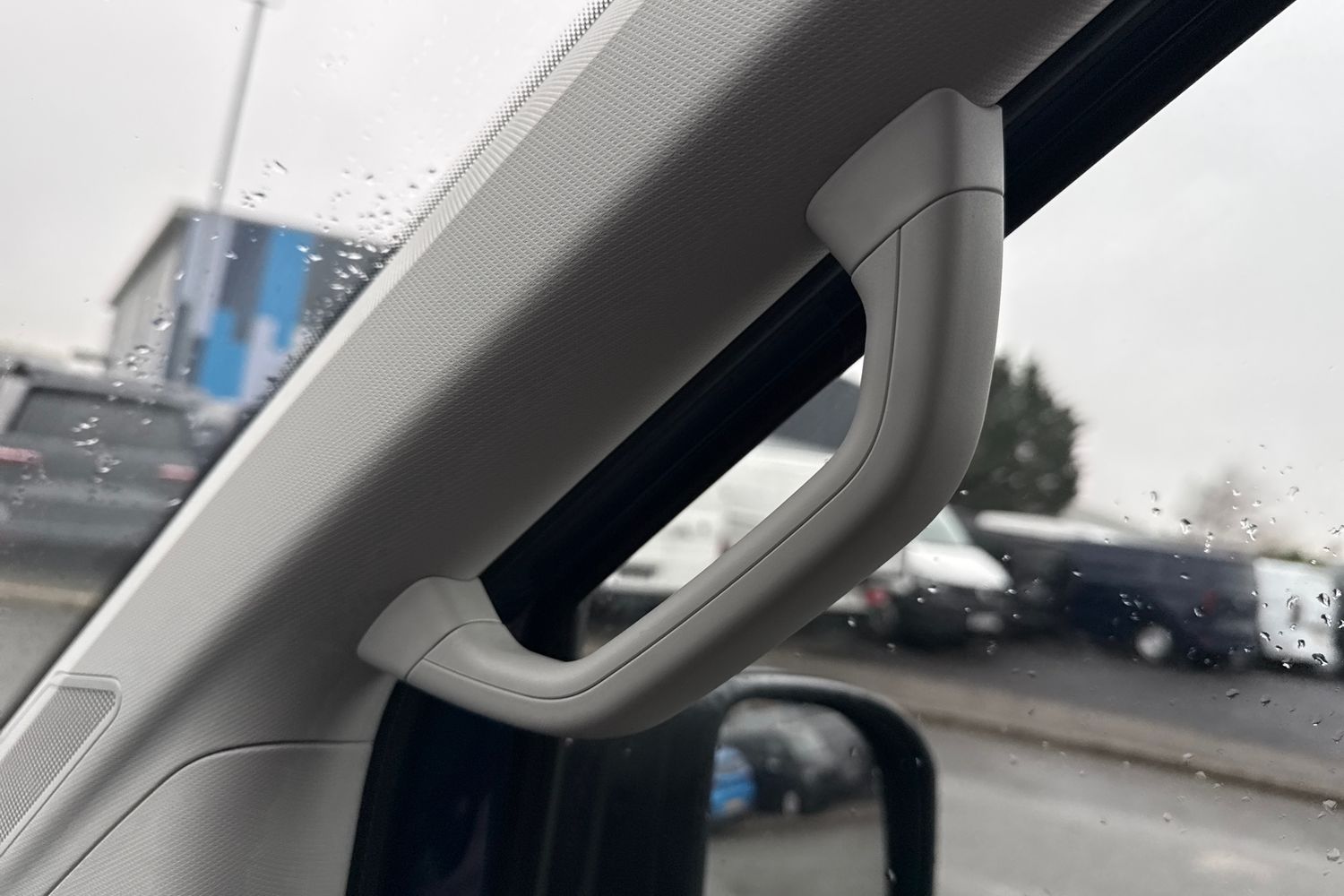 Used Volkswagen Crafter 2025 for sale - 77147491: Photo 39