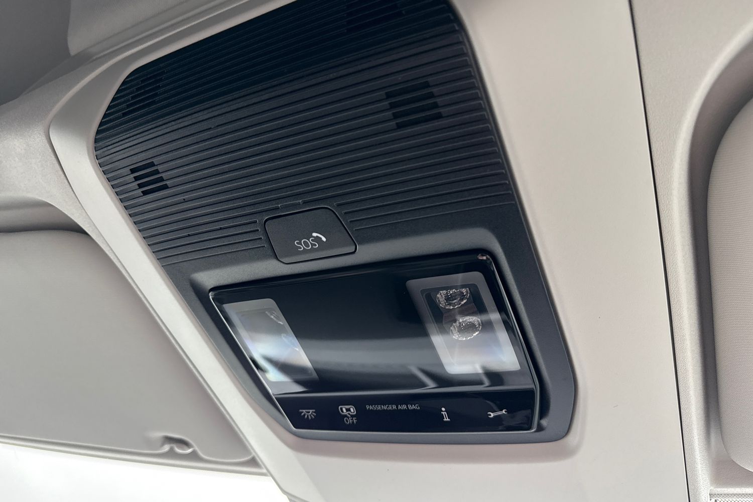 Used Volkswagen Crafter 2025 for sale - 77147491: Photo 40