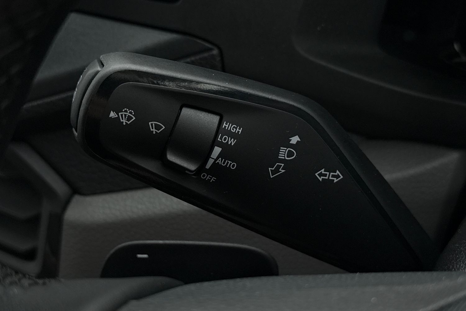 Used Volkswagen Crafter 2025 for sale - 77147491: Photo 41