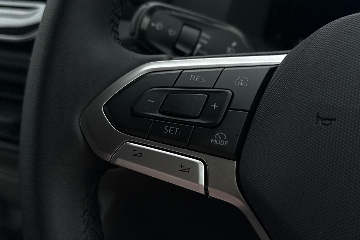 Used Volkswagen Crafter 2025 for sale - 77147491: Photo 42