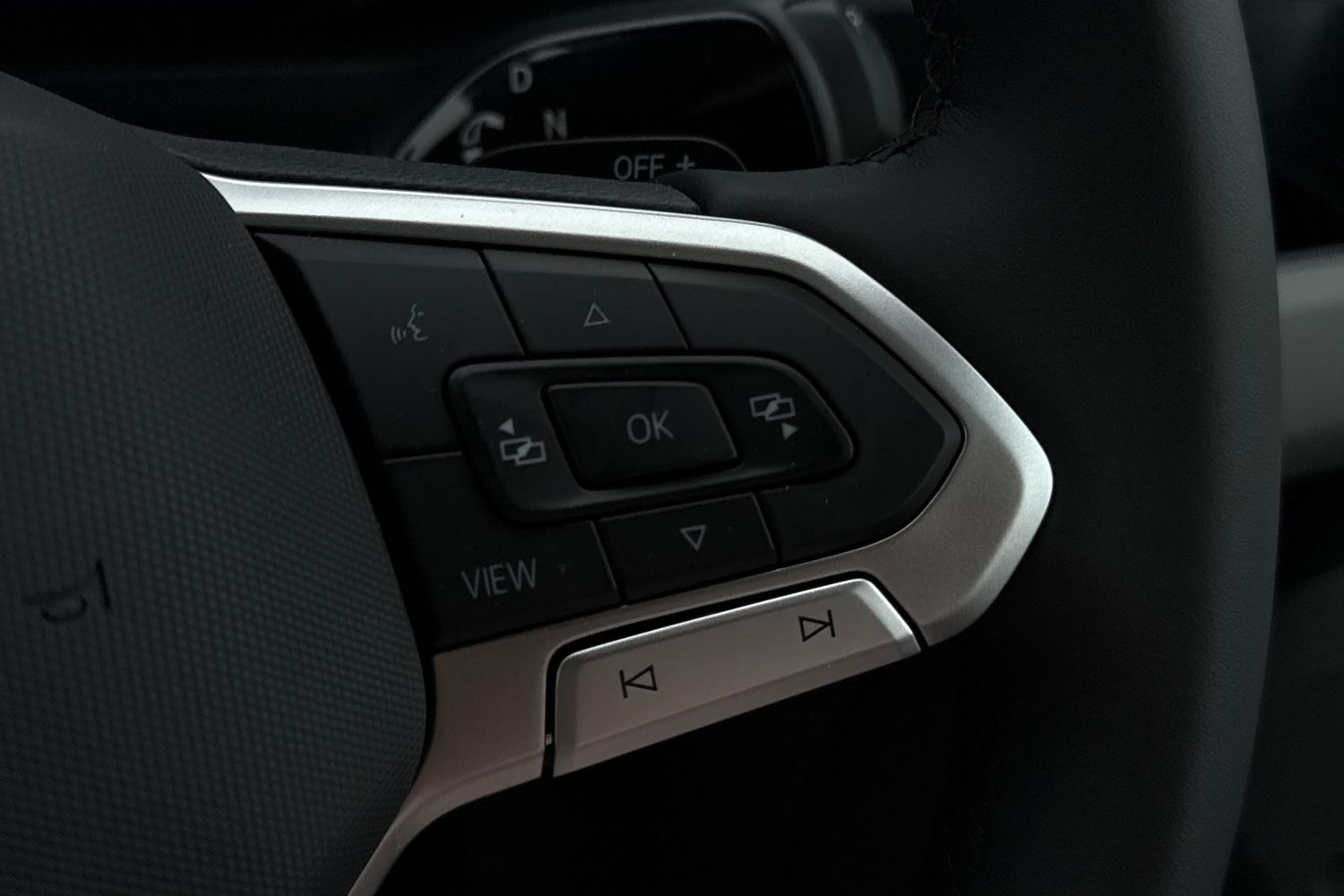 Used Volkswagen Crafter 2025 for sale - 77147491: Photo 43