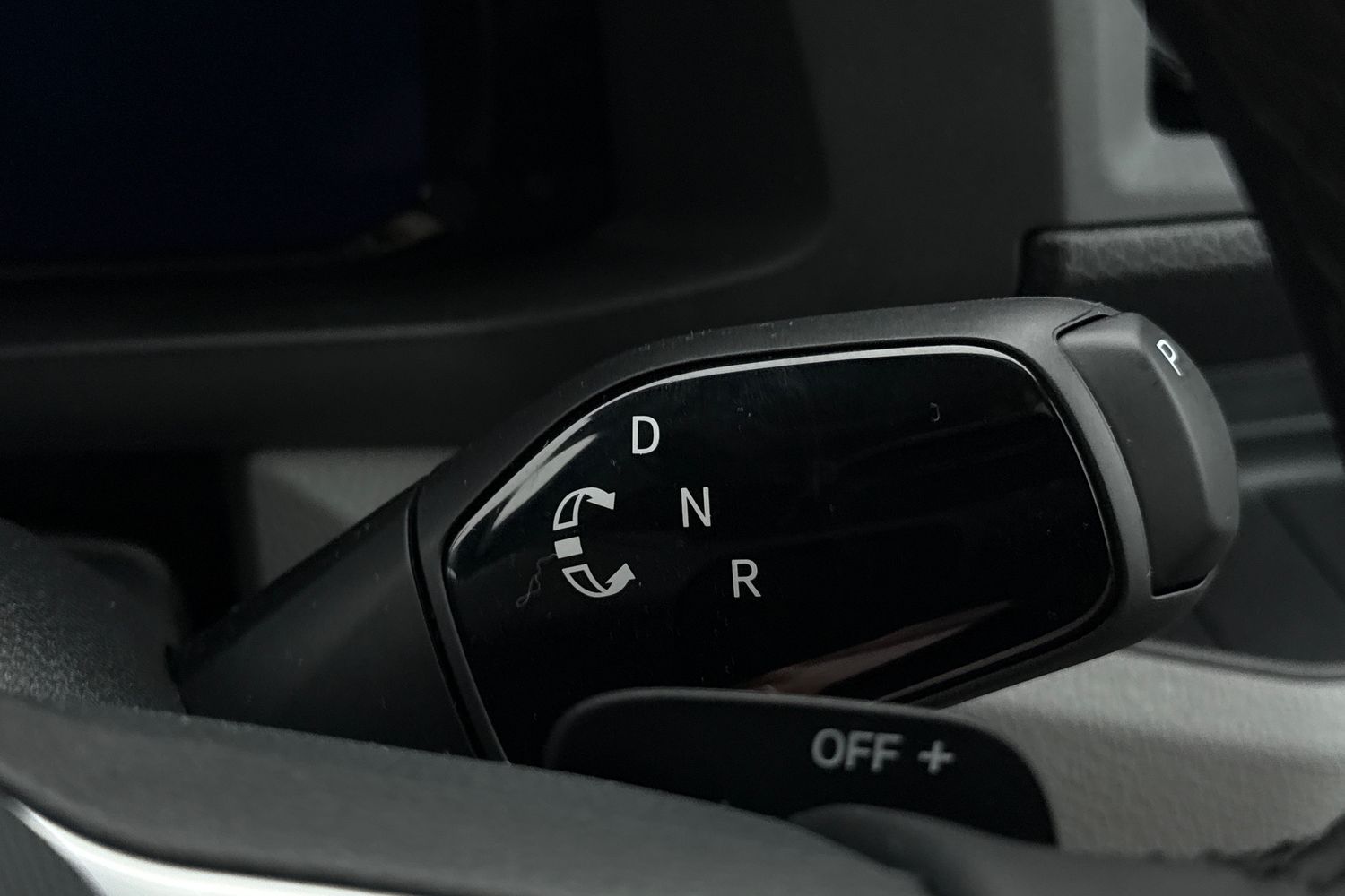 Used Volkswagen Crafter 2025 for sale - 77147491: Photo 44