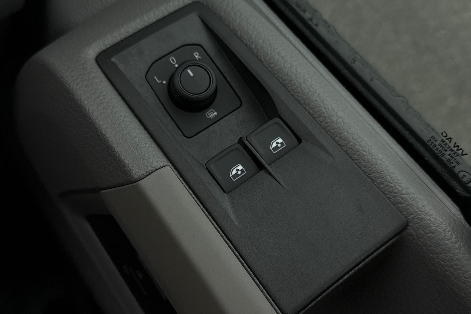 Used Volkswagen Crafter 2025 for sale - 77147491: Photo 45