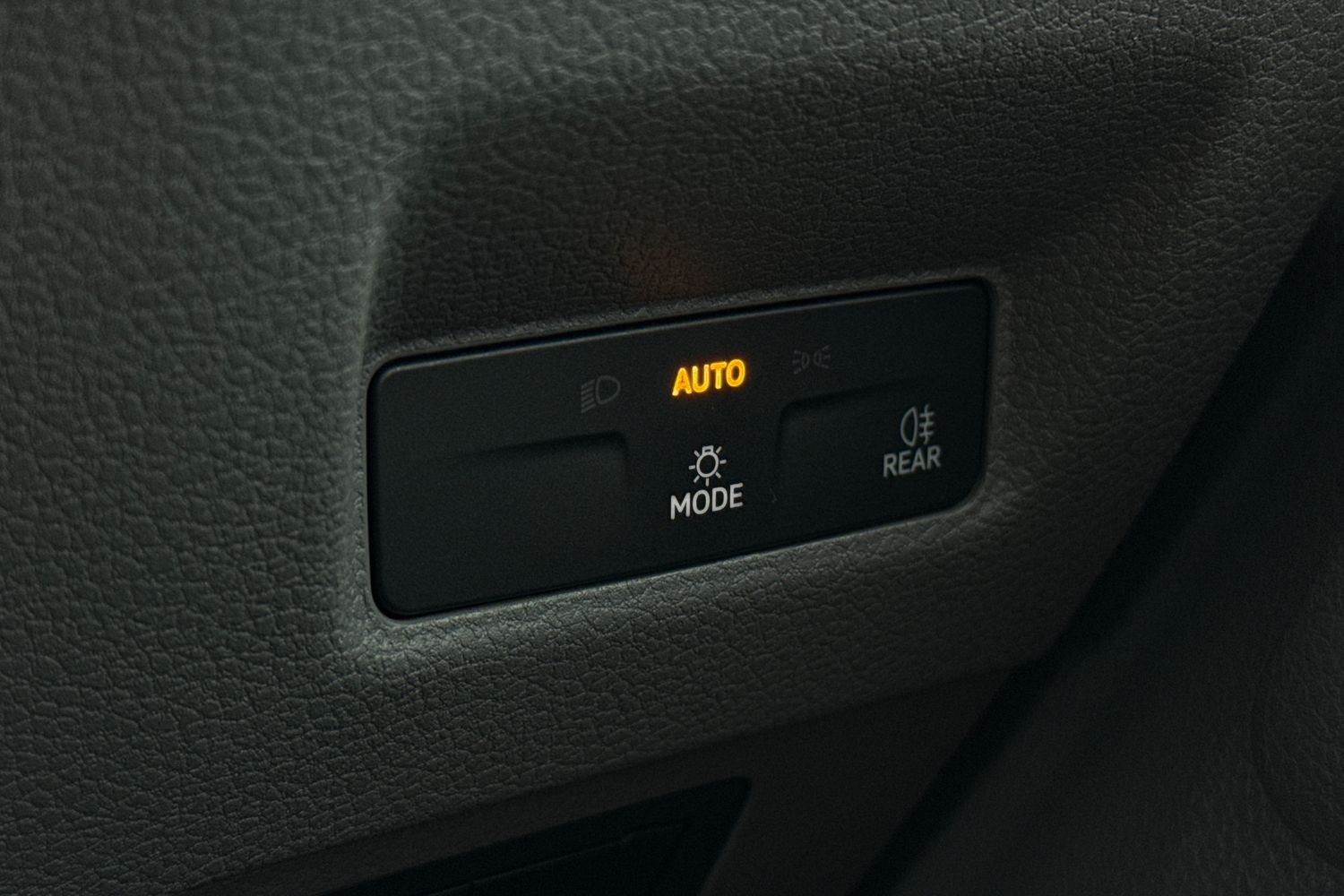 Used Volkswagen Crafter 2025 for sale - 77147491: Photo 46