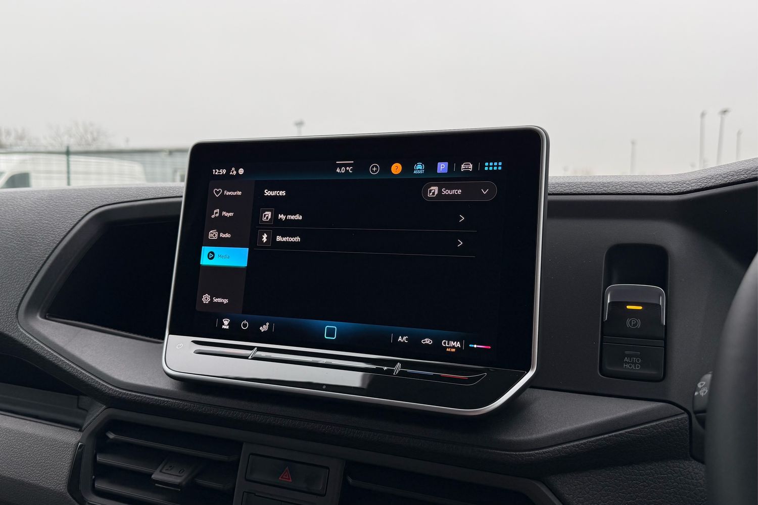 Used Volkswagen Crafter 2025 for sale - 77147491: Photo 50