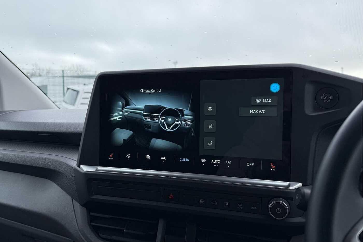 Used Volkswagen Transporter 2025 for sale - 78043505: Photo 18