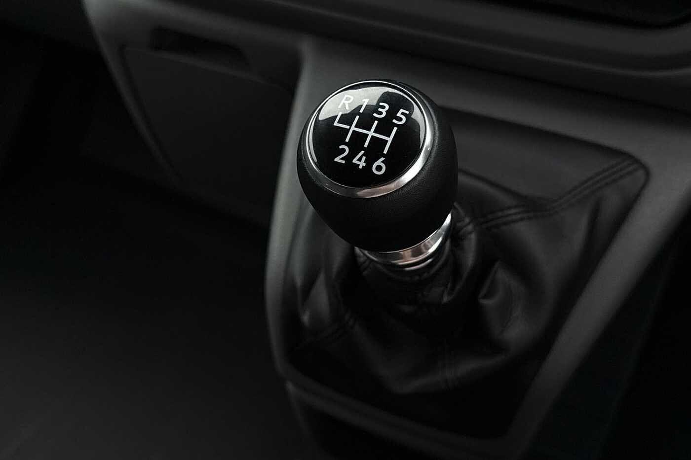 Used Volkswagen Transporter 2025 for sale - 78043505: Photo 19